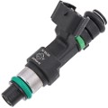 Z61883R — ZIKMAR — Fuel Injector