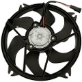 Z68008R — ZIKMAR — Radiator Cooling Fan