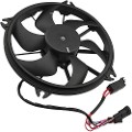 Z68044R — ZIKMAR — Electric Fan Cooling