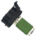 Z68063R — ZIKMAR — Blower Motor Resistor