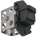 Z68079R — ZIKMAR — Blower Motor Resistor