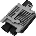 Z68090R — ZIKMAR — Cooling Fan Relay Control Module