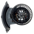Z68123R — ZIKMAR — Heater Blower Motor