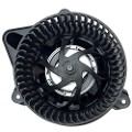 Z68129R — ZIKMAR — Heater Blower Motor
