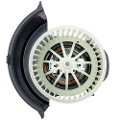 Z68130R — ZIKMAR — Heater Blower Motor