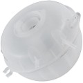 Z68152R — ZIKMAR — Expansion Tank