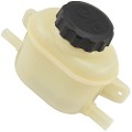 Z68153R — ZIKMAR — Power Steering Reservoir