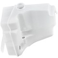 Z68155R — ZIKMAR — Washer Tank