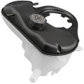 Z68157R — ZIKMAR — Expansion Tank