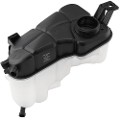 Z68158R — ZIKMAR — Expansion Tank