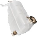 Z68160R — ZIKMAR — Expansion Tank