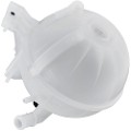 Z68161R — ZIKMAR — Expansion Tank
