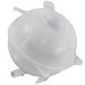 Z68162R — ZIKMAR — Expansion Tank