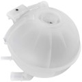Z68163R — ZIKMAR — Expansion Tank