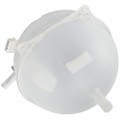 Z68164R — ZIKMAR — Expansion Tank