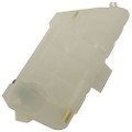Z68166R — ZIKMAR — Expansion Tank