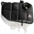 Z68170R — ZIKMAR — Expansion Tank