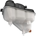 Z68172R — ZIKMAR — Expansion Tank