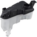 Z68177R — ZIKMAR — Expansion Tank