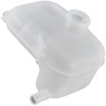Z68181R — ZIKMAR — Expansion Tank