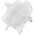 Z68184R — ZIKMAR — Expansion Tank