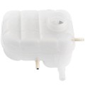 Z68188R — ZIKMAR — Expansion Tank