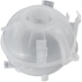 Z68196R — ZIKMAR — Expansion Tank