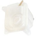 Z68200R — ZIKMAR — Expansion Tank