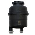 Z68201R — ZIKMAR — Power Steering Reservoir
