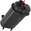 Z68210R — ZIKMAR — Expansion Tank