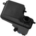 Z68211R — ZIKMAR — Expansion Tank