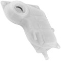 Z68214R — ZIKMAR — Expansion Tank