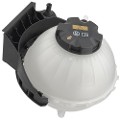 Z68219R — ZIKMAR — Expansion Tank