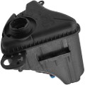 Z68222R — ZIKMAR — Expansion Tank