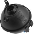 Z68230R — ZIKMAR — Expansion Tank