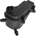Z68231R — ZIKMAR — Expansion Tank