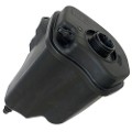 Z68232R — ZIKMAR — Expansion Tank
