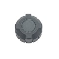 Z68240R — ZIKMAR — Cap, Coolant Tank