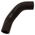 Z68258R — ZIKMAR — Radiator Hose