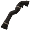 Z68260R — ZIKMAR — Radiator Hose