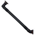 Z68263R — ZIKMAR — Crankcase Vent Tube