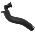 Z68264R — ZIKMAR — Crankcase Vent Tube