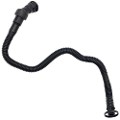 Z68265R — ZIKMAR — Crankcase Vent Tube