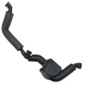 Z68266R — ZIKMAR — Crankcase Vent Tube