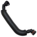 Z68268R — ZIKMAR — Breather Hose