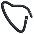 Z68270R — ZIKMAR — Radiator Hose