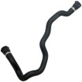 Z68271R — ZIKMAR — Radiator Hose