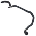 Z68275R — ZIKMAR — Radiator Hose