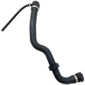 Z68277R — ZIKMAR — Radiator Hose
