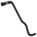 Z68281R — ZIKMAR — Radiator Hose